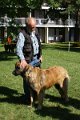 Nachzuchttreffen 08_08 063